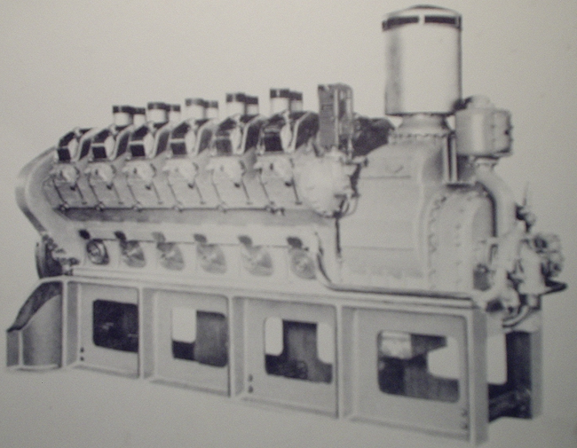 Diesel engine with Woodward governor.png